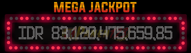 RAJA98 Jackpot