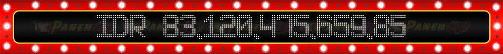 RAJA98 Jackpot