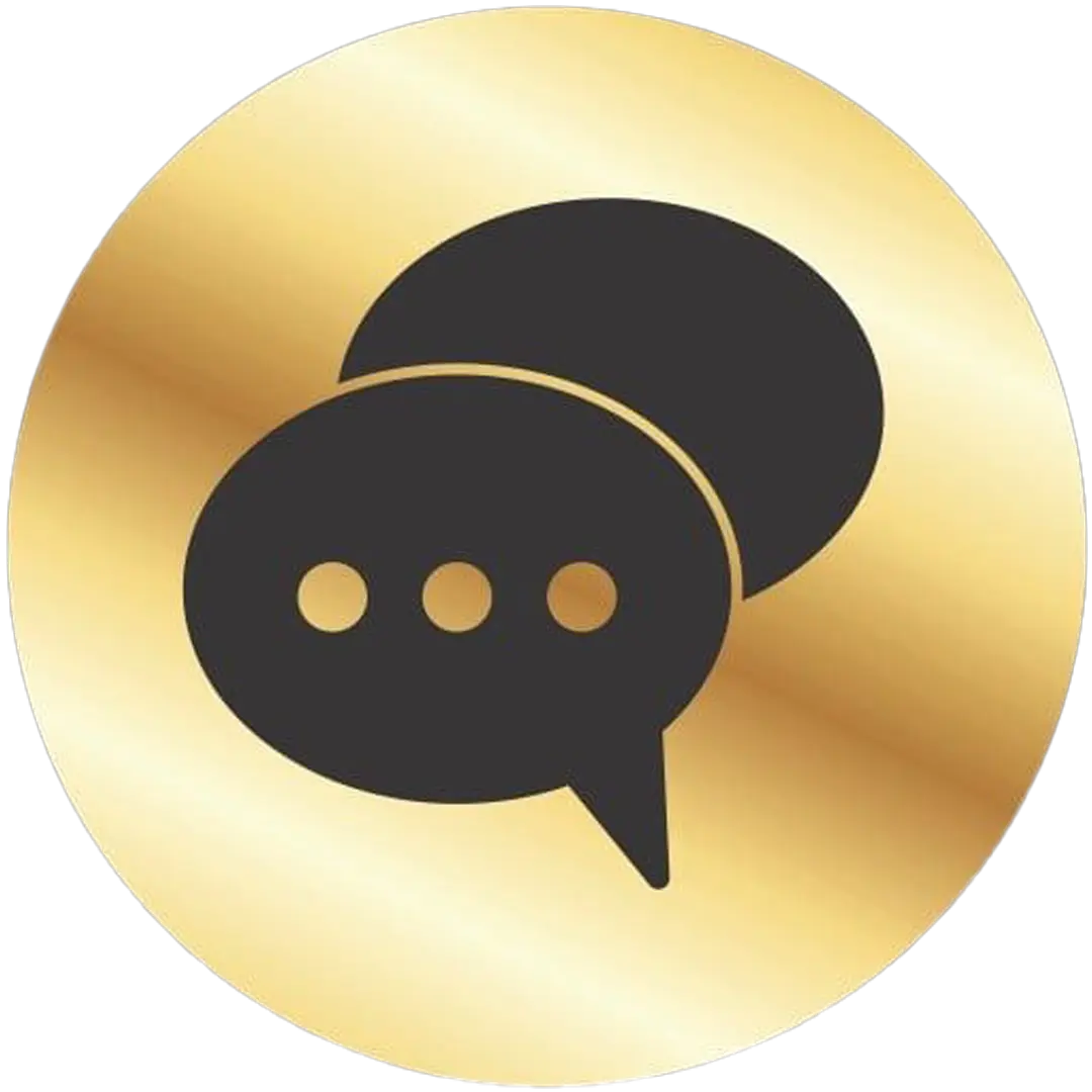 LIVE CHAT RAJA98