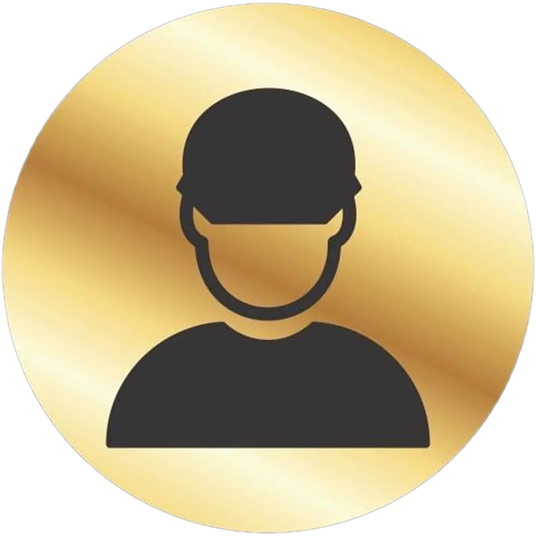 DAFTAR RAJA98