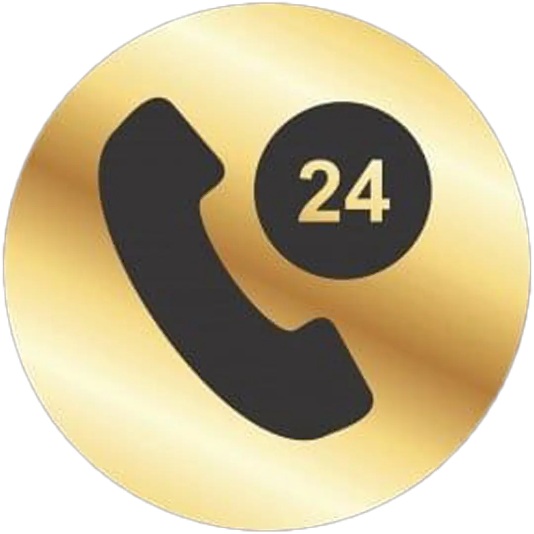 WHATSAPP RAJA98